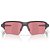 Óculos de Sol Oakley Flak 2.0 XXL Matte Carbon 0863 - Imagem 3