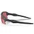 Óculos de Sol Oakley Flak 2.0 XXL Matte Carbon 0863 - Imagem 2