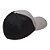 Boné Oakley Aba Curva Tinfoil II WT25 Storm Front - Imagem 2