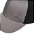 Boné Oakley Aba Curva Tinfoil II WT25 Storm Front - Imagem 3
