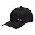 Boné Oakley Aba Curva Tinfoil II WT25 Blackout - Imagem 1