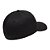 Boné Oakley Aba Curva Tinfoil II WT25 Blackout - Imagem 2