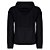 Jaqueta Oakley Sports Windbreaker WT25 Masculina Blackout - Imagem 2