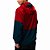Jaqueta Oakley Sports Windbreaker WT25 Masculina Dark Blue - Imagem 2