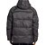 Jaqueta DC Shoes Cantera Puffer WT25 Masculina Magnet - Imagem 2
