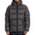 Jaqueta DC Shoes Cantera Puffer WT25 Masculina Magnet - Imagem 1