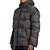 Jaqueta DC Shoes Cantera Puffer WT25 Masculina Magnet - Imagem 3