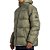 Jaqueta DC Shoes Cantera Puffer WT25 Masculina Vetiver - Imagem 3