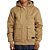 Jaqueta DC Shoes Escalate Padded WT25 Masculina Kelp - Imagem 1
