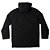 Jaqueta DC Shoes Murrayfield Jacket WT25 Masculina Black - Imagem 5
