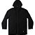Jaqueta DC Shoes Murrayfield Jacket WT25 Masculina Black - Imagem 4