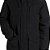Jaqueta DC Shoes Murrayfield Jacket WT25 Masculina Black - Imagem 6