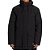 Jaqueta DC Shoes Murrayfield Jacket WT25 Masculina Black - Imagem 1