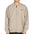 Jaqueta Billabong Small Bem Arch WT25 Masculina Bege - Imagem 1