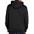 Moletom Billabong Canguru Smitty WT25 Masculino Preto - Imagem 2