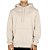 Moletom Billabong Canguru Smitty WT25 Masculino Areia - Imagem 1