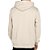Moletom Billabong Canguru Smitty WT25 Masculino Areia - Imagem 2