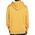 Moletom Billabong Canguru Smitty WT25 Masculino Mostarda - Imagem 2