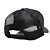 Boné Billabong Aba Curva Podium Trucker WT25 Preto - Imagem 2