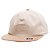 Boné Billabong Aba Reta Global Arch WT25 Bege - Imagem 1