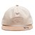 Boné Billabong Aba Reta Global Arch WT25 Bege - Imagem 3