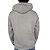Moletom Quiksilver Canguru Quik Action WT25 Masculino Areia - Imagem 2