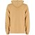 Moletom Quiksilver Canguru New Tour WT25 Masculino Caqui - Imagem 2
