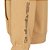 Moletom Quiksilver Canguru New Tour WT25 Masculino Caqui - Imagem 3