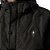 Jaqueta MCD Carneiro MCD WT25 Masculina Preto - Imagem 4