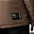 Jaqueta Lost Forrada Bomber WT25 Masculina Marrom Chocolate - Imagem 9