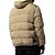 Jaqueta MCD Forrada Bomber WT25 Masculina Cinza Stone - Imagem 2