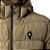 Jaqueta MCD Forrada Bomber WT25 Masculina Cinza Stone - Imagem 4