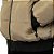Jaqueta MCD Forrada Bomber WT25 Masculina Cinza Stone - Imagem 8