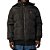 Jaqueta MCD Forrada Bomber WT25 Masculina Preto - Imagem 1