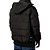 Jaqueta MCD Forrada Bomber WT25 Masculina Preto - Imagem 2