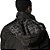 Jaqueta MCD Forrada Bomber WT25 Masculina Preto - Imagem 4