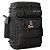 Mochila Rip Curl Search Mission Cordura 45L WT25 Jet Black - Imagem 4