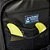 Mochila Rip Curl Search Mission Cordura 45L WT25 Jet Black - Imagem 6