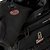 Mochila Rip Curl Search Mission Cordura 45L WT25 Jet Black - Imagem 7
