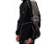 Jaqueta Oakley O-Enerdy Line WT25 Masculina Blackout - Imagem 3