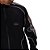 Jaqueta Oakley O-Enerdy Line WT25 Masculina Blackout - Imagem 4