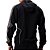 Jaqueta Oakley O-Enerdy Line WT25 Masculina Blackout - Imagem 5