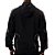 Jaqueta Oakley O-Enerdy Line WT25 Masculina Blackout - Imagem 2