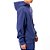 Moletom Oakley Canguru Soho WT25 Masculino Team Purple - Imagem 3