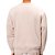 Moletom Oakley Careca Soho WT25 Masculino Humus - Imagem 2