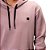 Moletom Oakley Canguru Patch 2.0 WT25 Masculina Toadstool - Imagem 3