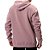 Moletom Oakley Canguru Patch 2.0 WT25 Masculina Toadstool - Imagem 2