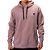 Moletom Oakley Canguru Patch 2.0 WT25 Masculina Toadstool - Imagem 1