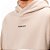 Moletom Oakley Canguru Big Medusa WT25 Masculino Humus - Imagem 3