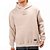 Moletom Oakley Canguru Big Medusa WT25 Masculino Humus - Imagem 1